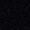 Ebony Blackundefined